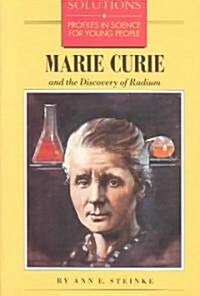 Marie Curie and the Discovery of Radium (Paperback)