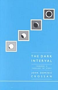 Dark Interval (Paperback)