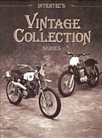 Vintage 2-Stroke Collection (Paperback)