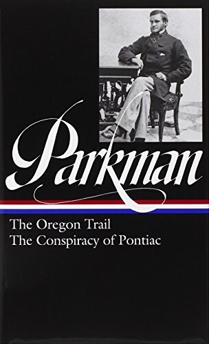 The Oregon Trail (Hardcover)