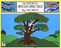 The Seasons of Arnolds Apple Tree (Paperback)