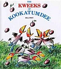 The Kweeks of Kookatumdee (Paperback)