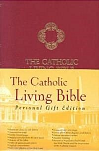 Holy Bible (Paperback)