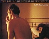 The Ballad of Sexual Dependency (Paperback)