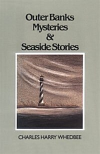 Outer Banks Mysteries and Seaside Stories (Hardcover)