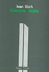 Shadow Work (Hardcover)