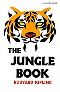 The Jungle Book (Paperback)