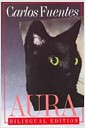 Aura: Bilingual Edition (Paperback)