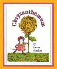 Chrysanthemum (Library)