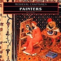 Painters (Paperback)