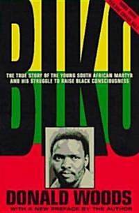 Biko (Paperback, 3rd, Revised)