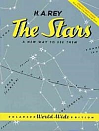 The Stars (Paperback)