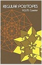 Regular Polytopes (Paperback, 3, Revised)