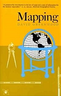 Mapping (Paperback, Revised)