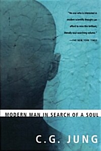 Modern Man in Search of a Soul (Paperback)