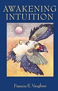 Awakening Intuition (Paperback)