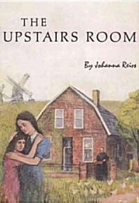 The Upstairs Room (Hardcover)