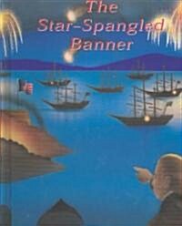 The Star-Spangled Banner (Library)