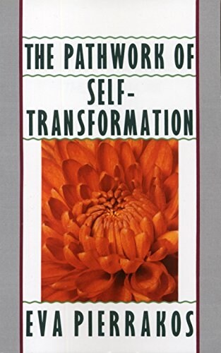 The Pathwork of Self-Transformation (Paperback)