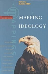 Mapping Ideology (Paperback)