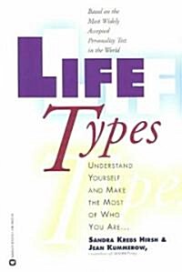 Lifetypes (Paperback)