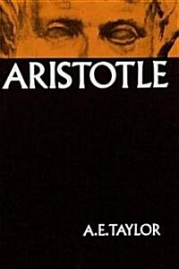 Aristotle (Paperback)