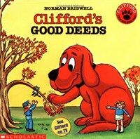Clifford's good deeds