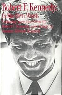 Robert F. Kennedy (Cassette)