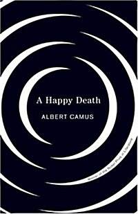 Happy Death (Paperback)
