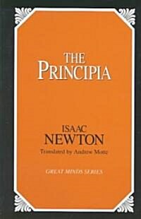 The Principia (Paperback)