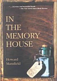 In the Memory House (PB) (Paperback)