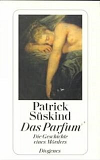Das Parfum (Paperback)