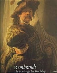 Rembrandt (Hardcover)