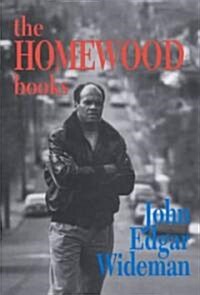 The Homewood Books (Hardcover)