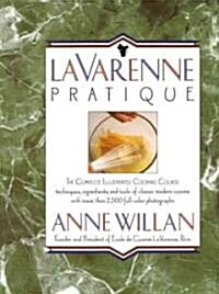 LA Varenne Pratique (Hardcover)