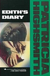 Ediths Diary (Paperback)