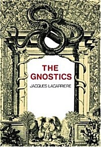 The Gnostics (Paperback)