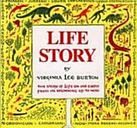 Life Story (Paperback)