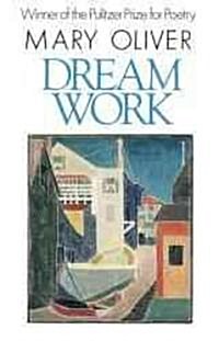 Dream Work (Paperback)