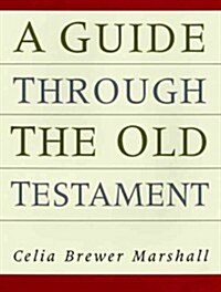 Guide Through the Old Testament (Paperback)