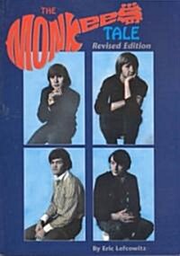 The Monkees Tale (Paperback, Revised, Subsequent)