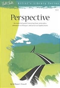 Perspective (Paperback)