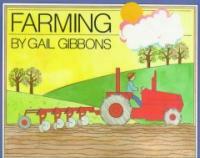 Farming (Paperback, Reprint)