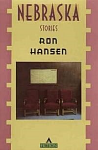 Nebraska: Stories (Paperback)