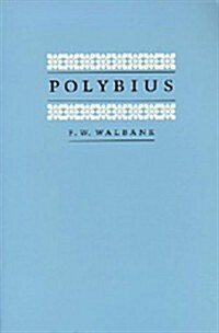 Polybius (Paperback)