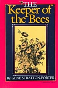 The Keeper of the Bees (Paperback, Reprint)