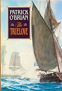 The Truelove (Hardcover)