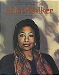 Alice Walker (Library)