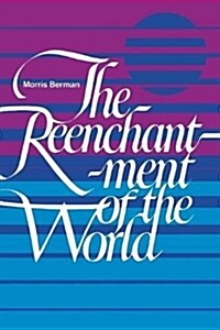 The Reenchantment of the World (Paperback)