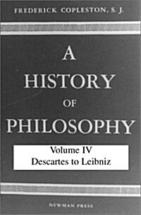 History of Philosophy (Hardcover)